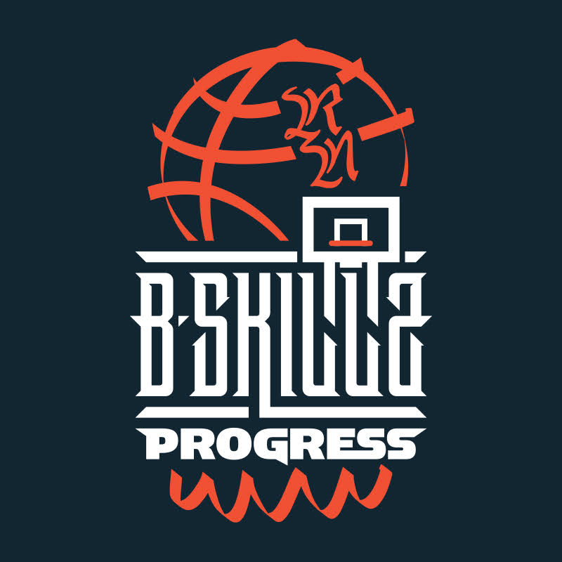 B-Skillz Logo